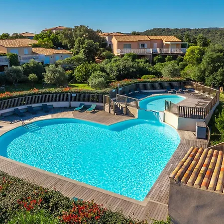 Διαμέρισμα Santa Giulia Park *