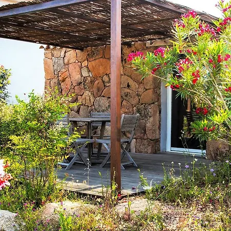 Διαμέρισμα Santa Giulia Park