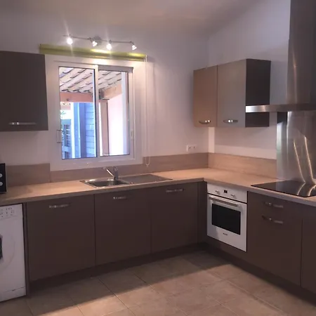 Santa Giulia Park * بورتو فيكشْيو