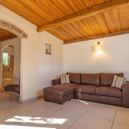 Résidence Santa Giulia Park * Porto-Vecchio (Corsica)