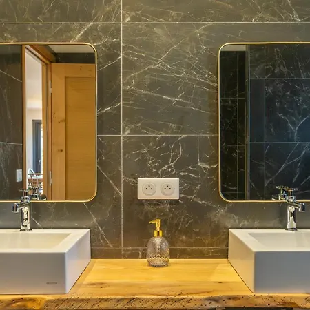 Santa Giulia Park بورتو فيكشْيو