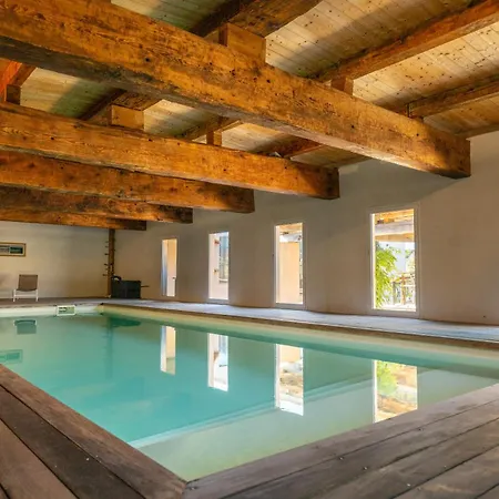 Apartment Santa Giulia Park *