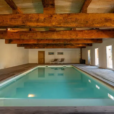 Santa Giulia Park Porto-Vecchio (Corsica)