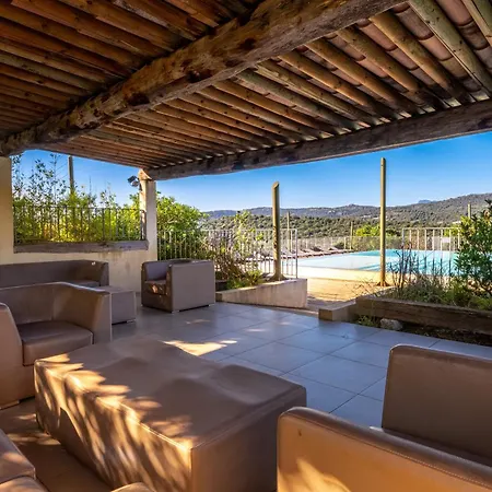 Apartamento Santa Giulia Park