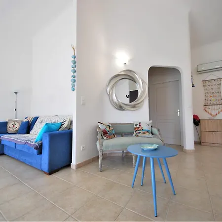 Appartement Résidence Santa Giulia Park *