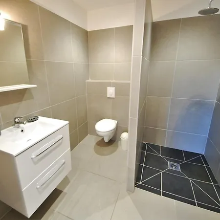 Santa Giulia Park Porto Vecchio