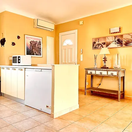 Santa Giulia Park Apartamento