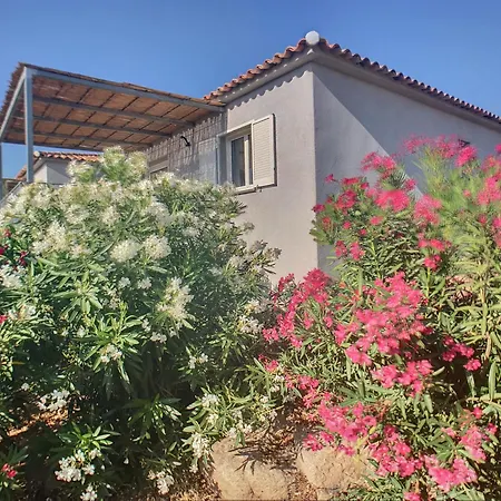 Santa Giulia Park Apartamento