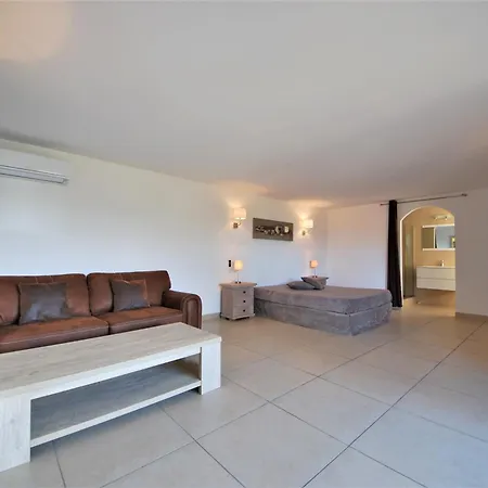 Santa Giulia Park Apartamento *