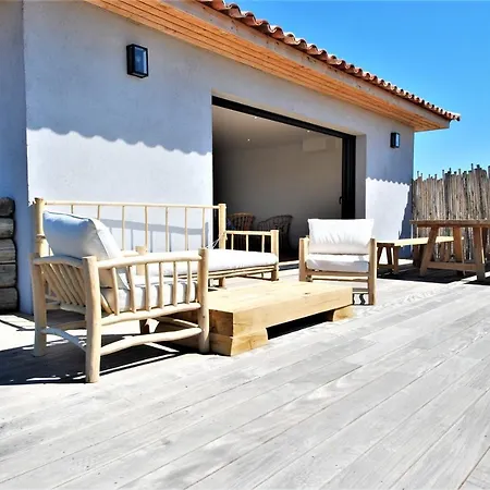 Apartment Santa Giulia Park *