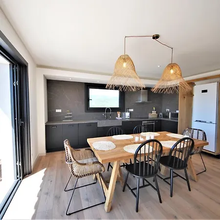 Apartment Santa Giulia Park