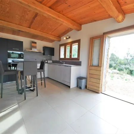 Santa Giulia Park Apartment *